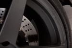 BMW 5-Series VMS by Vorsteiner 2012 года